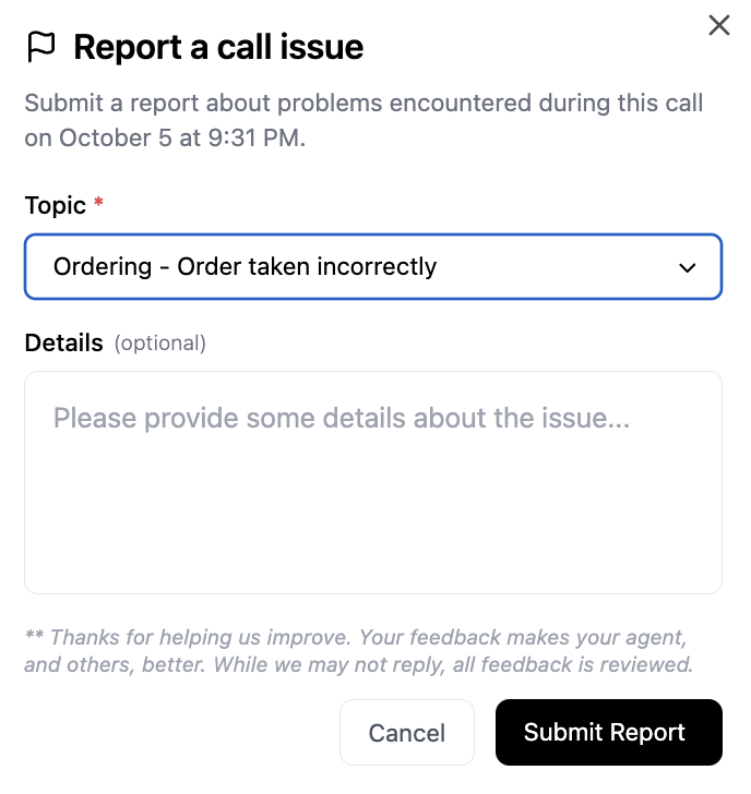 Screenshot 2025-10-06 at 6.36.44 PM.png